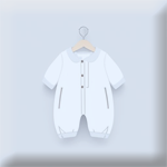 BabyLayette150