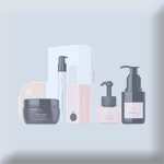 BeautyProducts150