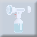 BreastPump150