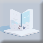 Children'sBook150