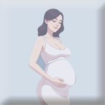 ForMom150