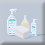 HouseHoldCleaning150