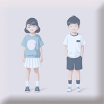 KidsClothes150-3