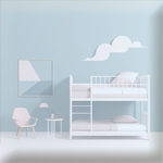 KidsRoom150-1