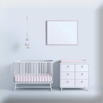 Nursery150-2