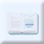 ParentingBooks150-1
