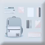 SchoolSupplies150