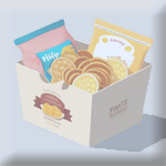 Snacks150