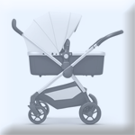 Strollers150