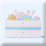 Toys150-5