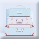 Travel150-1