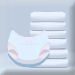diapers150